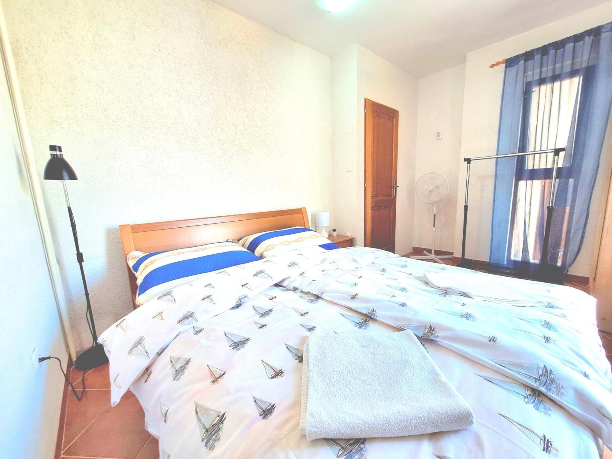 Apartment Olive Garden Vodnjan Extérieur photo
